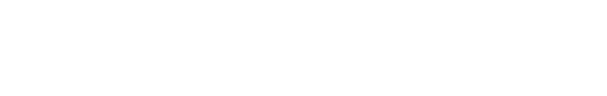 IFSLeaseWorks logo